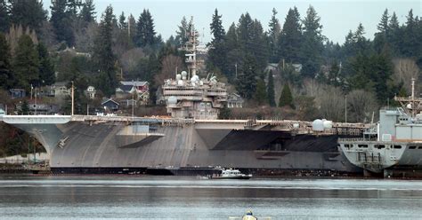 Naval base kitsap - Naval Base Kitsap is a U.S. Navy base located on the Kitsap Peninsula in Washington state, created in 2004 by merging the former Naval Station Bremerton with Naval Submarine Base Bangor.